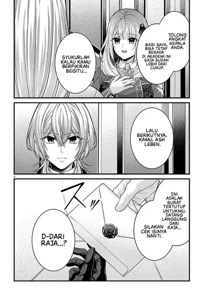 image-komik-rojiura-de-hirotta-onnanoko-ga-bad-end-go-no-otome-game-no-heroine-datta-ken-chapter-6-7/28
