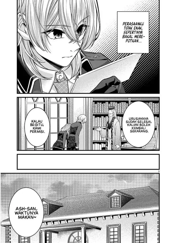 image-komik-rojiura-de-hirotta-onnanoko-ga-bad-end-go-no-otome-game-no-heroine-datta-ken-chapter-6-8/28