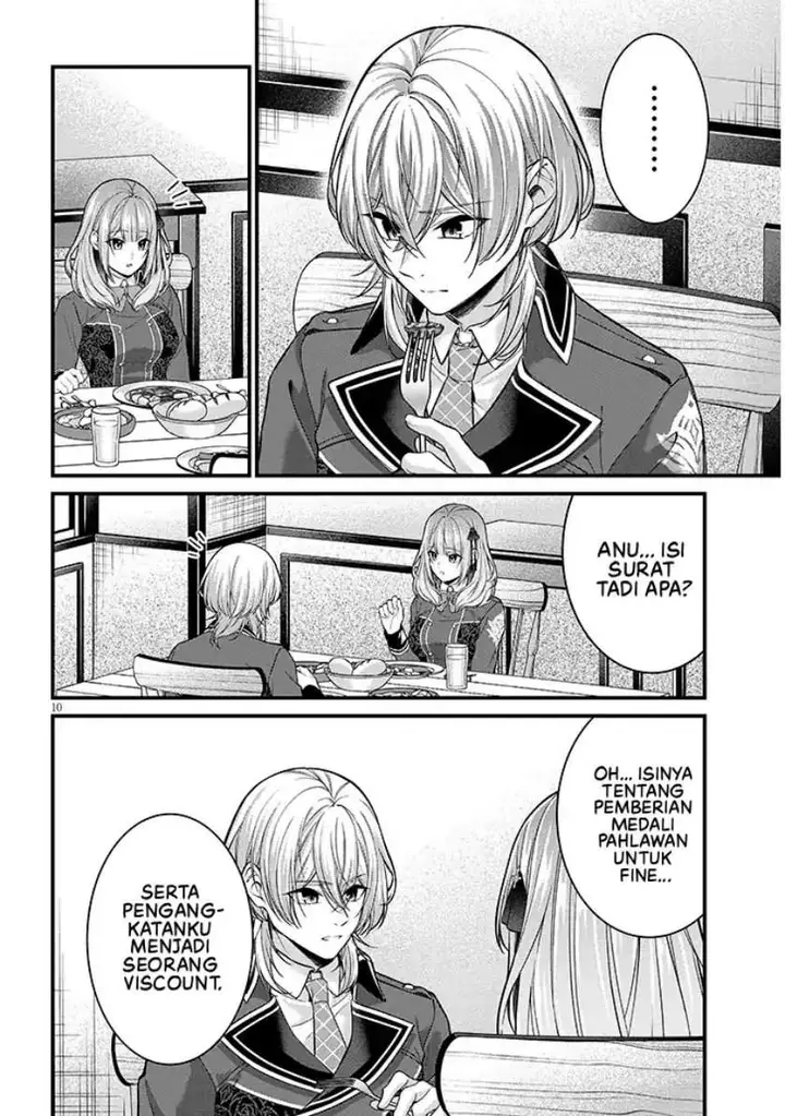 image-komik-rojiura-de-hirotta-onnanoko-ga-bad-end-go-no-otome-game-no-heroine-datta-ken-chapter-6-9/28