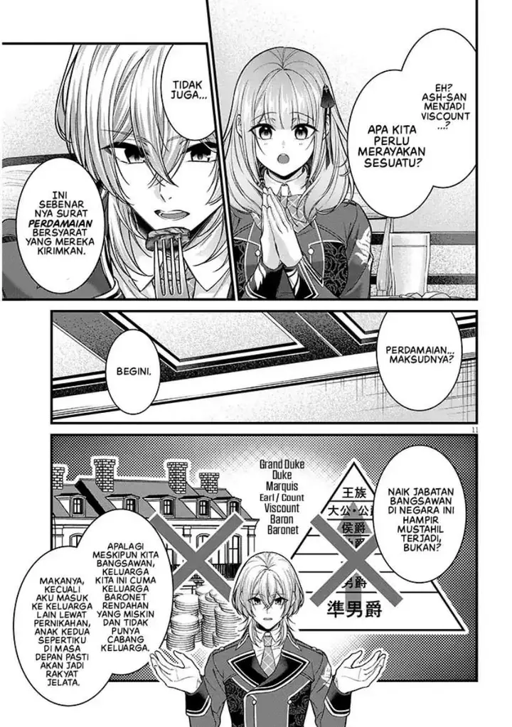 image-komik-rojiura-de-hirotta-onnanoko-ga-bad-end-go-no-otome-game-no-heroine-datta-ken-chapter-6-10/28