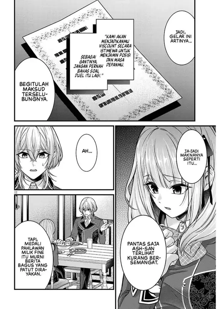 image-komik-rojiura-de-hirotta-onnanoko-ga-bad-end-go-no-otome-game-no-heroine-datta-ken-chapter-6-11/28