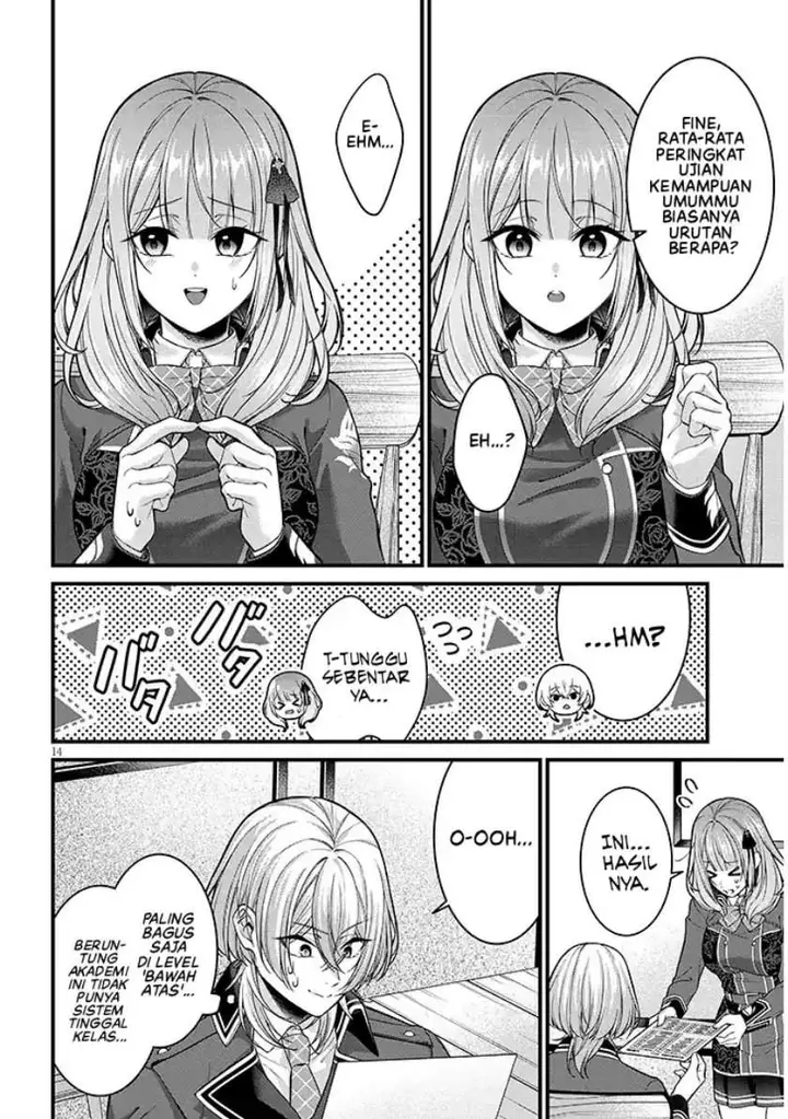 image-komik-rojiura-de-hirotta-onnanoko-ga-bad-end-go-no-otome-game-no-heroine-datta-ken-chapter-6-13/28