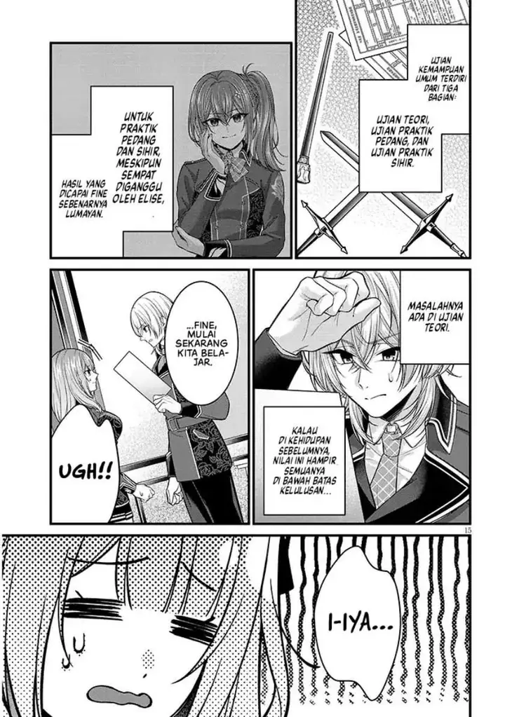 image-komik-rojiura-de-hirotta-onnanoko-ga-bad-end-go-no-otome-game-no-heroine-datta-ken-chapter-6-14/28