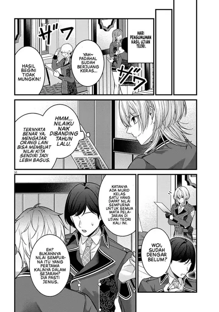 image-komik-rojiura-de-hirotta-onnanoko-ga-bad-end-go-no-otome-game-no-heroine-datta-ken-chapter-6-15/28
