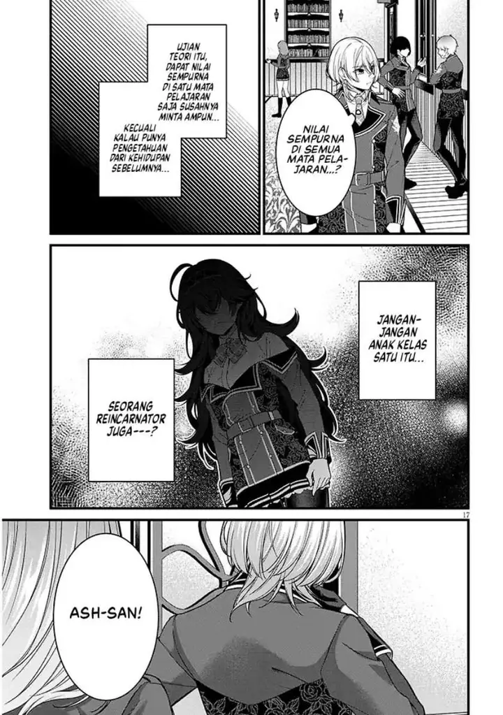 image-komik-rojiura-de-hirotta-onnanoko-ga-bad-end-go-no-otome-game-no-heroine-datta-ken-chapter-6-16/28