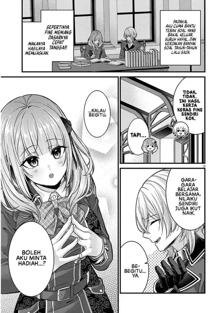 image-komik-rojiura-de-hirotta-onnanoko-ga-bad-end-go-no-otome-game-no-heroine-datta-ken-chapter-6-18/28