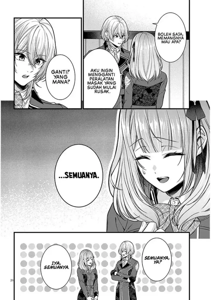 image-komik-rojiura-de-hirotta-onnanoko-ga-bad-end-go-no-otome-game-no-heroine-datta-ken-chapter-6-19/28