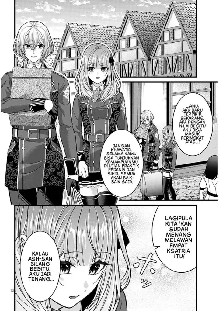 image-komik-rojiura-de-hirotta-onnanoko-ga-bad-end-go-no-otome-game-no-heroine-datta-ken-chapter-6-21/28