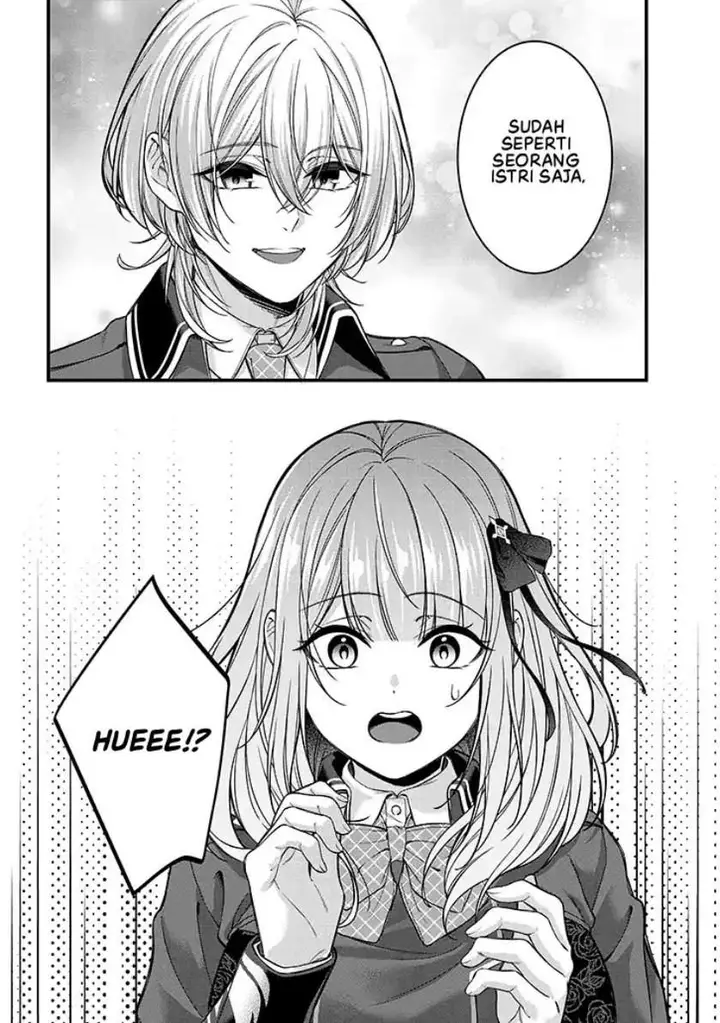 image-komik-rojiura-de-hirotta-onnanoko-ga-bad-end-go-no-otome-game-no-heroine-datta-ken-chapter-6-23/28