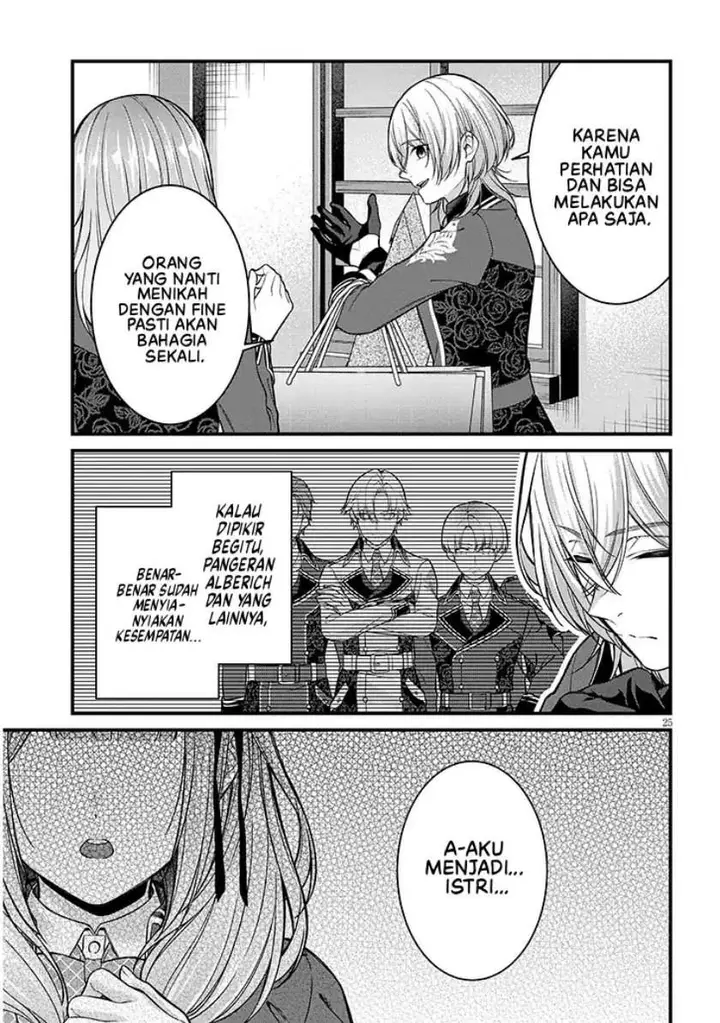 image-komik-rojiura-de-hirotta-onnanoko-ga-bad-end-go-no-otome-game-no-heroine-datta-ken-chapter-6-24/28