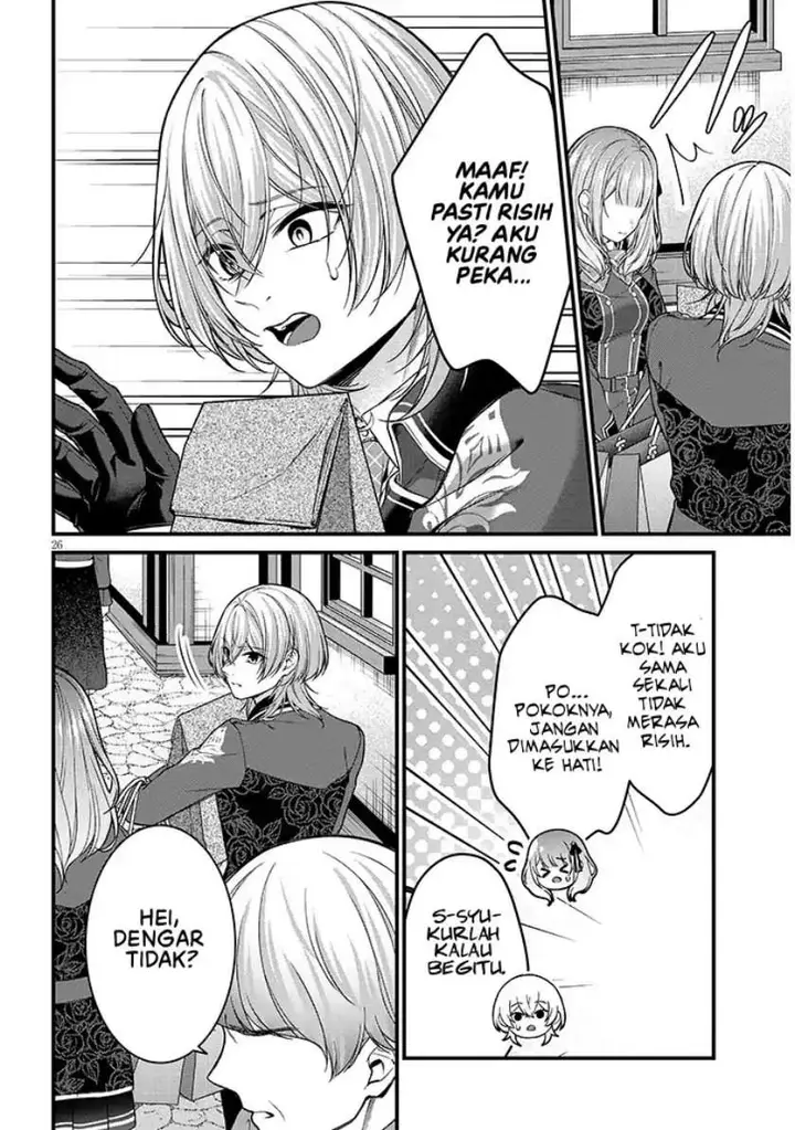 image-komik-rojiura-de-hirotta-onnanoko-ga-bad-end-go-no-otome-game-no-heroine-datta-ken-chapter-6-25/28