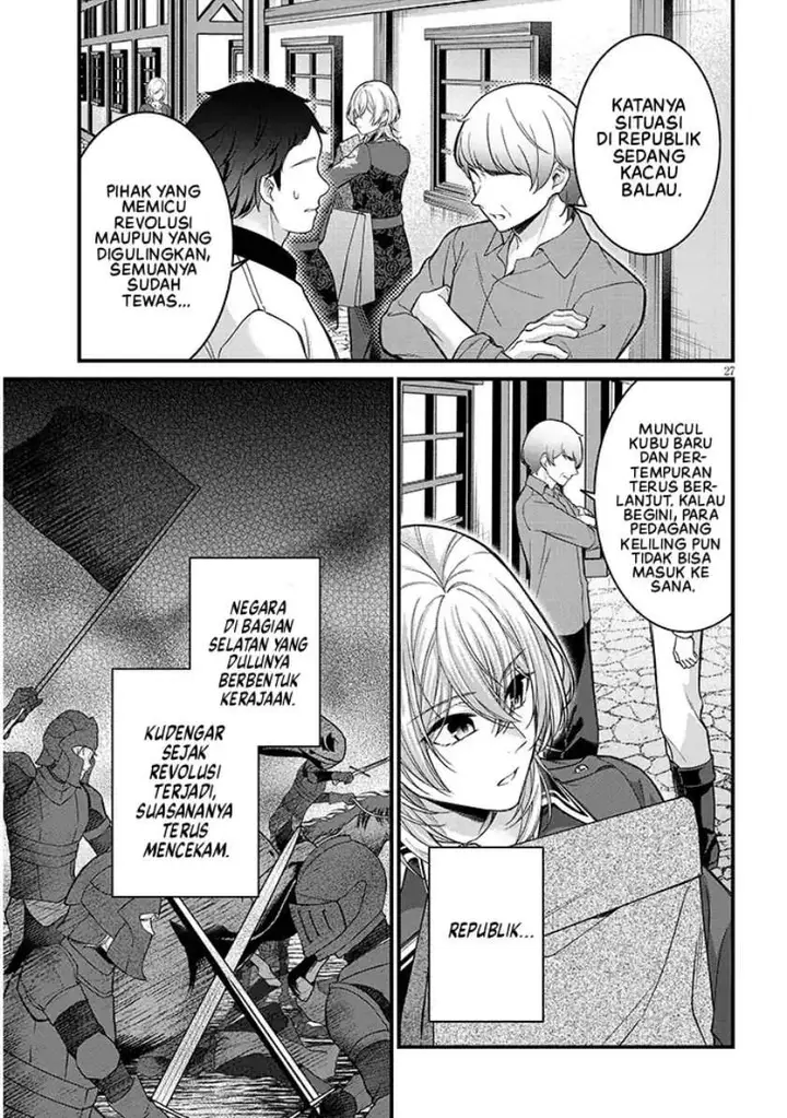 image-komik-rojiura-de-hirotta-onnanoko-ga-bad-end-go-no-otome-game-no-heroine-datta-ken-chapter-6-26/28