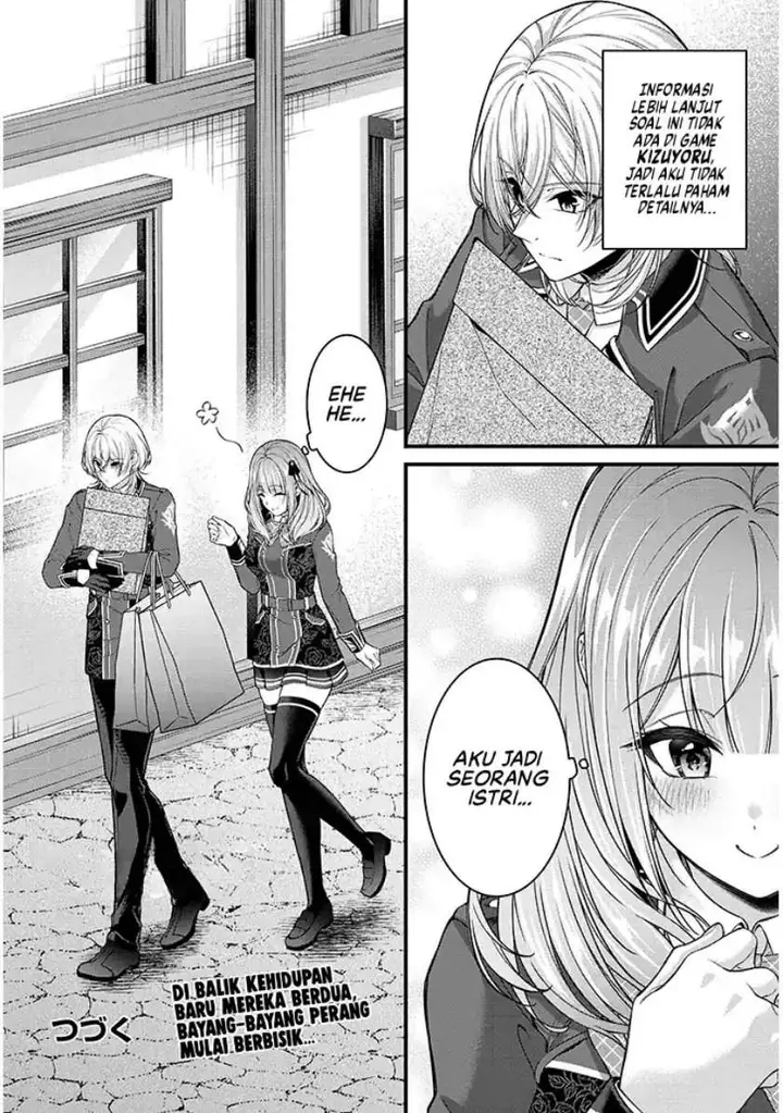 image-komik-rojiura-de-hirotta-onnanoko-ga-bad-end-go-no-otome-game-no-heroine-datta-ken-chapter-6-27/28