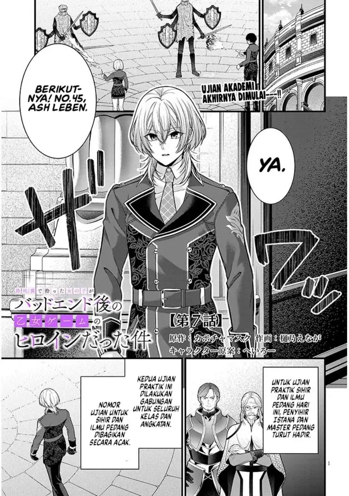 image-komik-rojiura-de-hirotta-onnanoko-ga-bad-end-go-no-otome-game-no-heroine-datta-ken-chapter-7-0/28