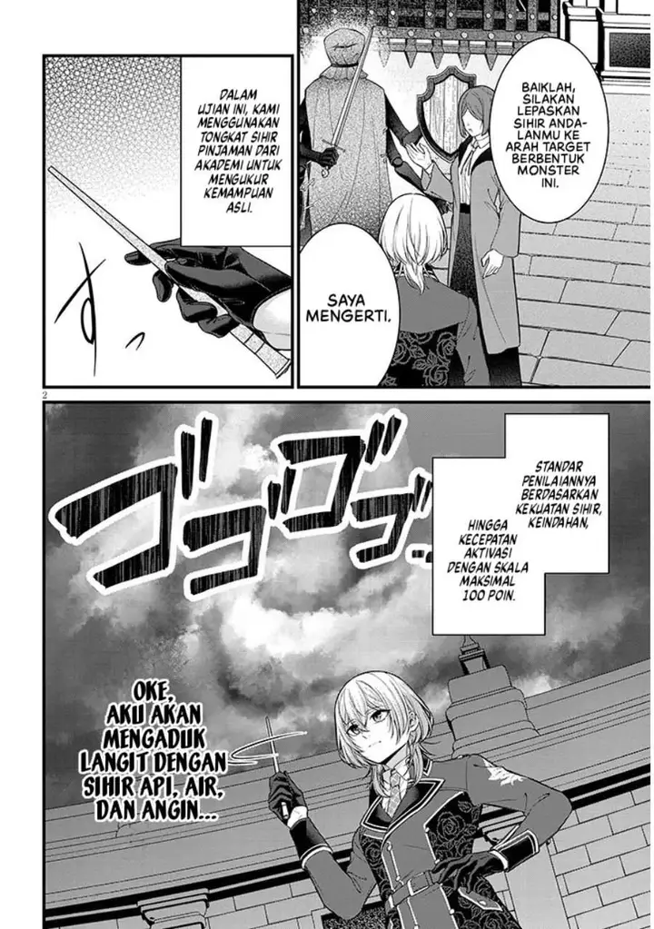 image-komik-rojiura-de-hirotta-onnanoko-ga-bad-end-go-no-otome-game-no-heroine-datta-ken-chapter-7-1/28
