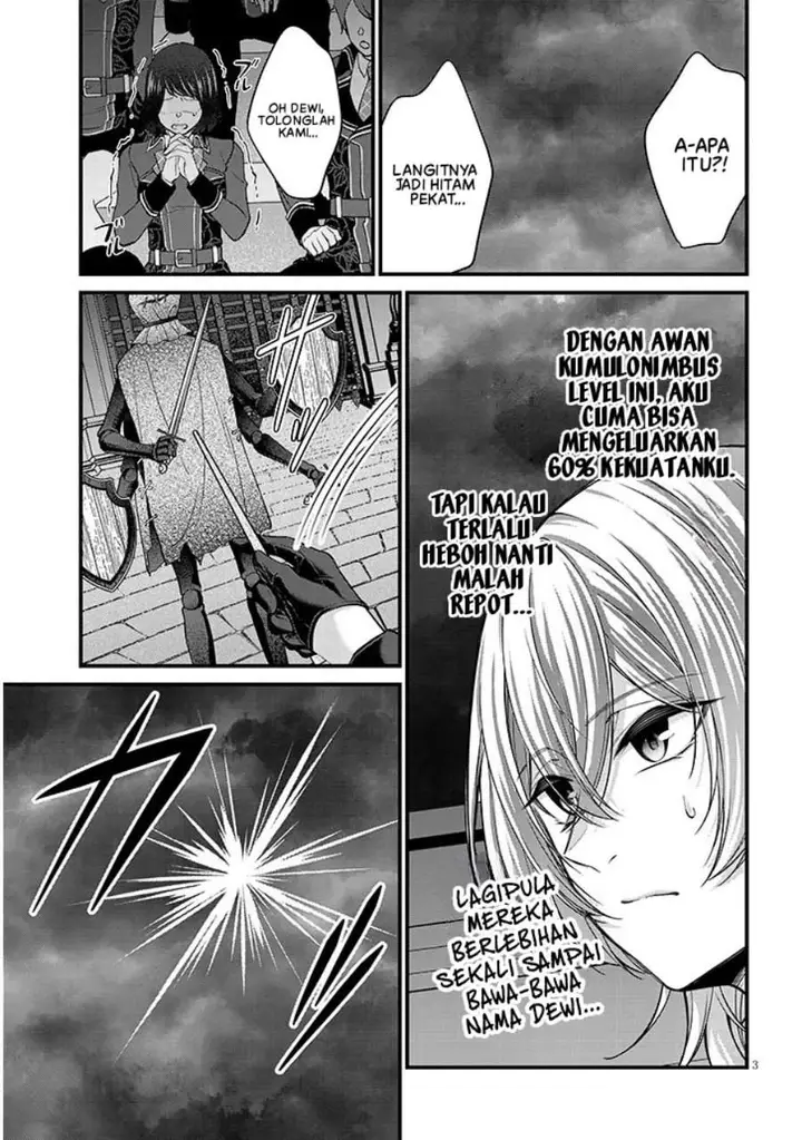 image-komik-rojiura-de-hirotta-onnanoko-ga-bad-end-go-no-otome-game-no-heroine-datta-ken-chapter-7-2/28
