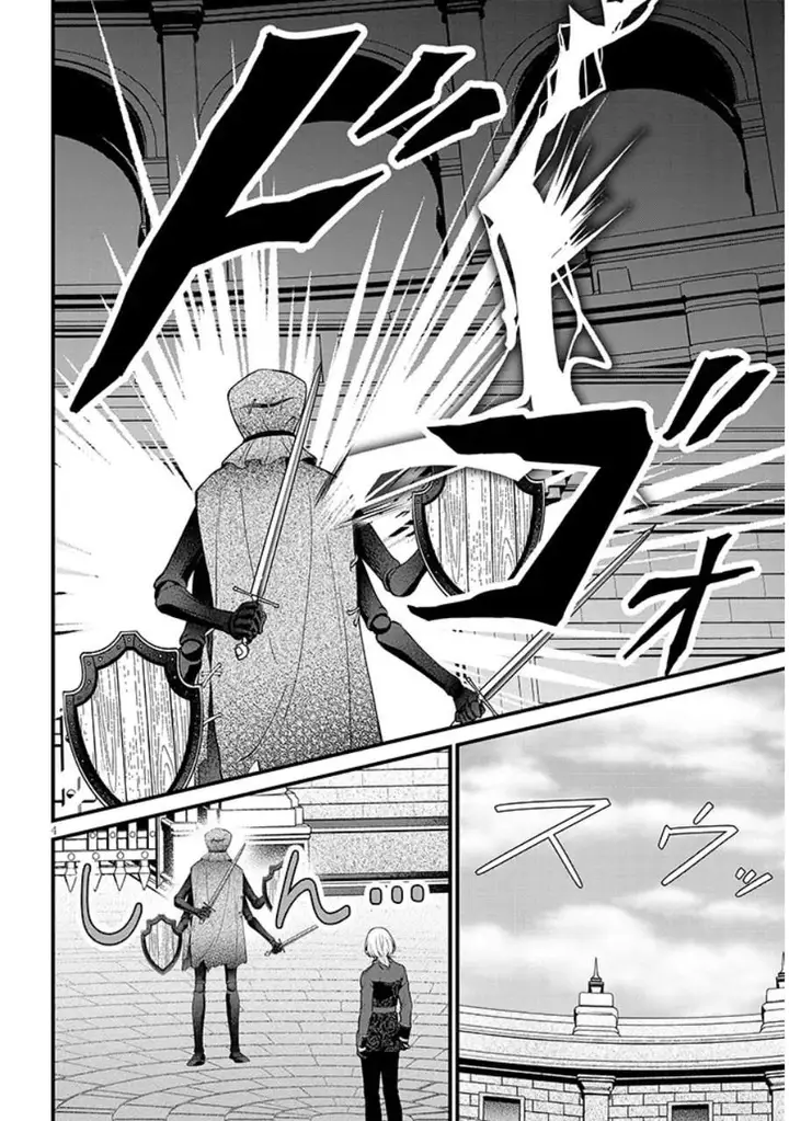 image-komik-rojiura-de-hirotta-onnanoko-ga-bad-end-go-no-otome-game-no-heroine-datta-ken-chapter-7-3/28
