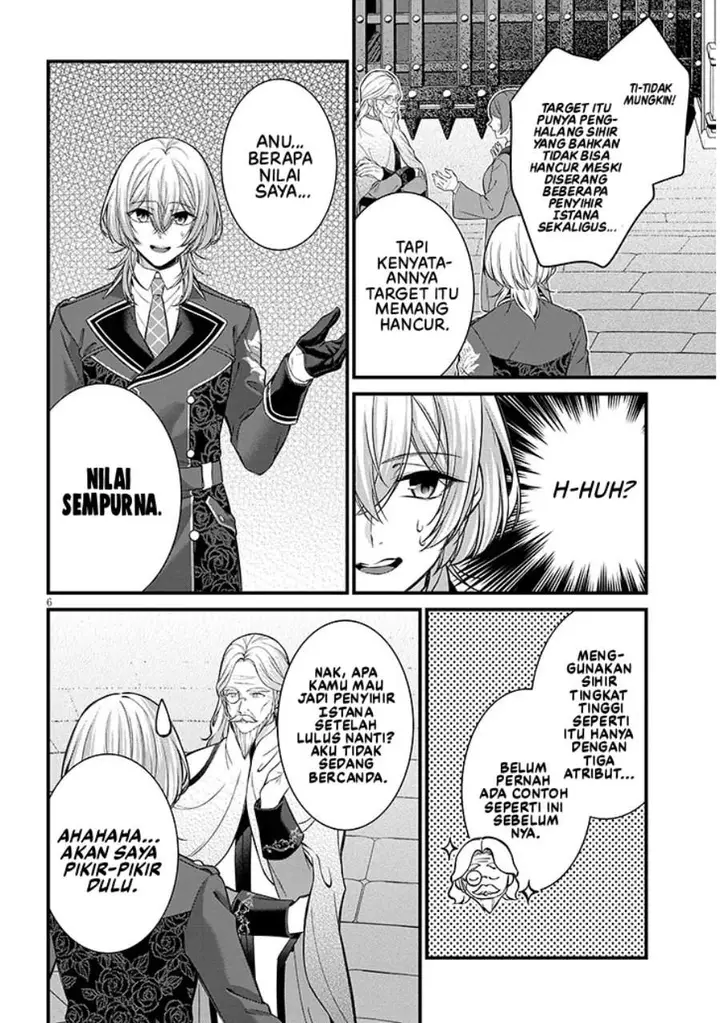 image-komik-rojiura-de-hirotta-onnanoko-ga-bad-end-go-no-otome-game-no-heroine-datta-ken-chapter-7-5/28