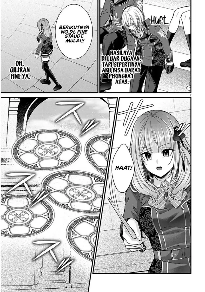 image-komik-rojiura-de-hirotta-onnanoko-ga-bad-end-go-no-otome-game-no-heroine-datta-ken-chapter-7-6/28