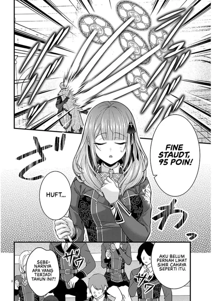 image-komik-rojiura-de-hirotta-onnanoko-ga-bad-end-go-no-otome-game-no-heroine-datta-ken-chapter-7-7/28