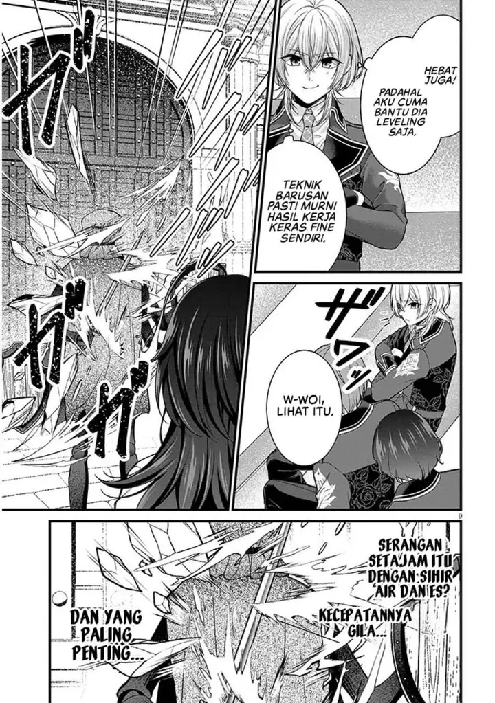 image-komik-rojiura-de-hirotta-onnanoko-ga-bad-end-go-no-otome-game-no-heroine-datta-ken-chapter-7-8/28