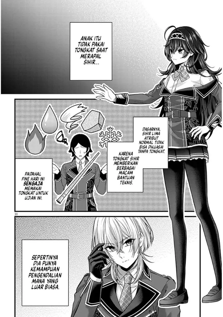 image-komik-rojiura-de-hirotta-onnanoko-ga-bad-end-go-no-otome-game-no-heroine-datta-ken-chapter-7-9/28