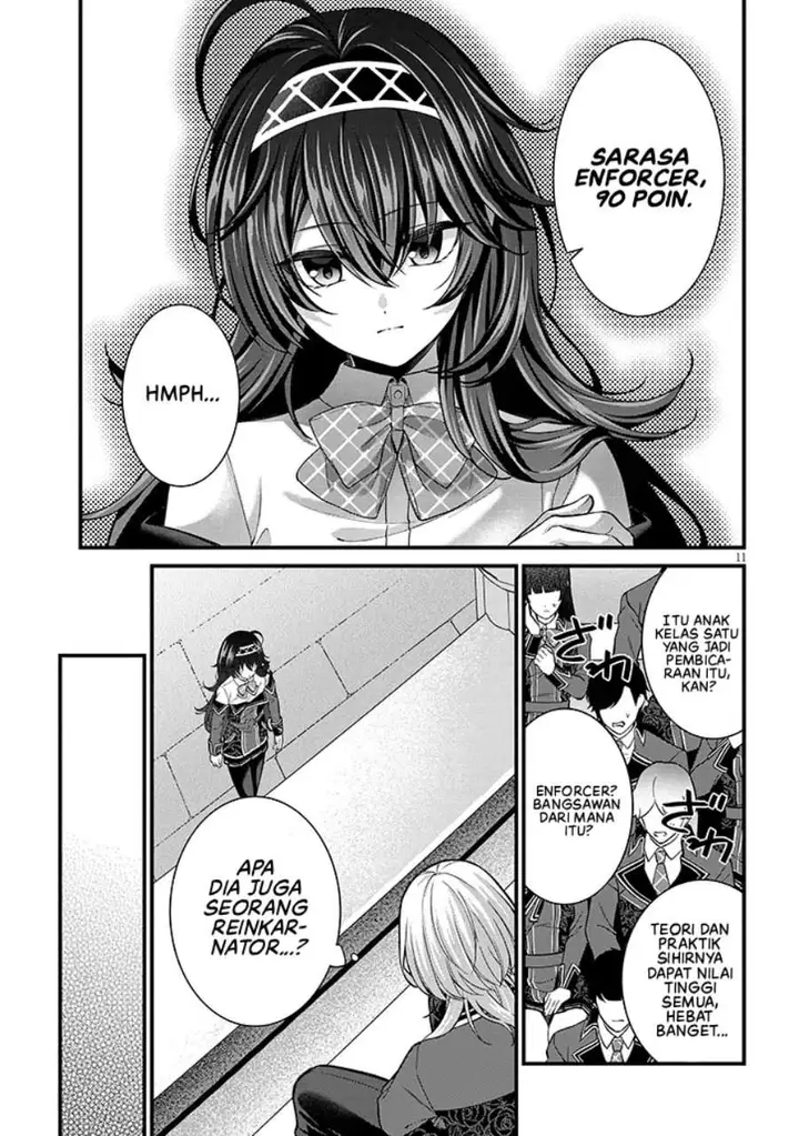 image-komik-rojiura-de-hirotta-onnanoko-ga-bad-end-go-no-otome-game-no-heroine-datta-ken-chapter-7-10/28