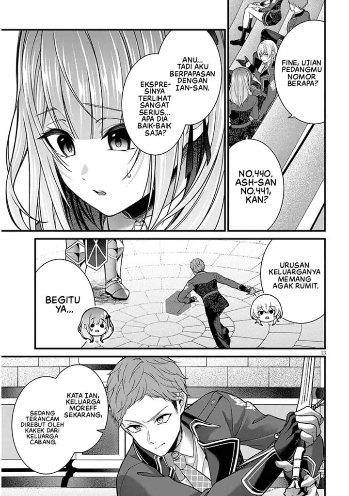 image-komik-rojiura-de-hirotta-onnanoko-ga-bad-end-go-no-otome-game-no-heroine-datta-ken-chapter-7-12/28