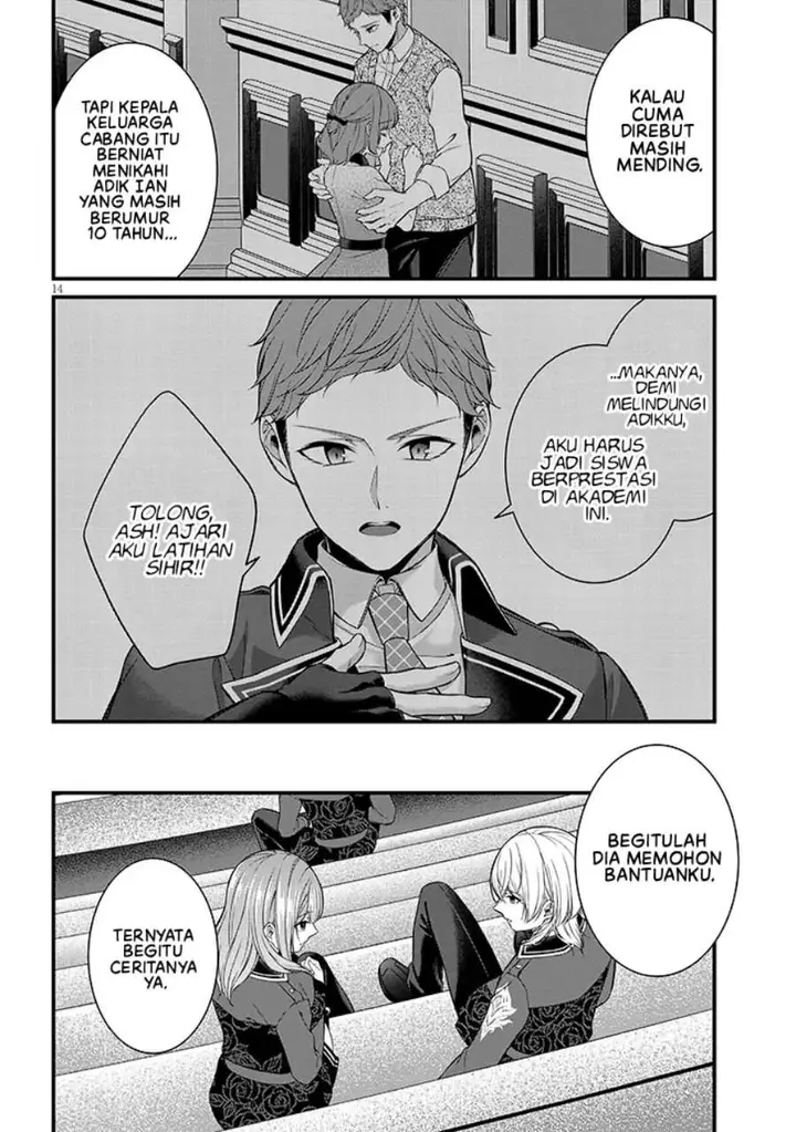 image-komik-rojiura-de-hirotta-onnanoko-ga-bad-end-go-no-otome-game-no-heroine-datta-ken-chapter-7-13/28