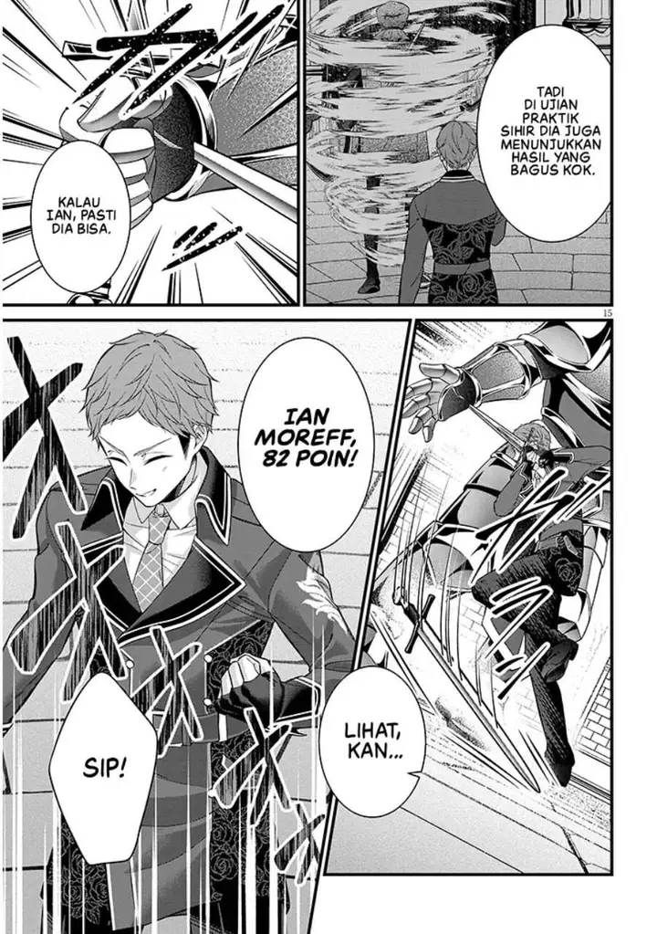 image-komik-rojiura-de-hirotta-onnanoko-ga-bad-end-go-no-otome-game-no-heroine-datta-ken-chapter-7-14/28