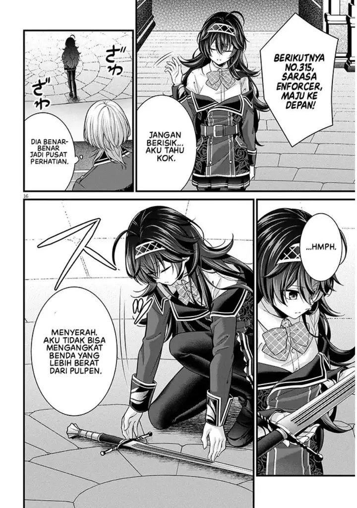 image-komik-rojiura-de-hirotta-onnanoko-ga-bad-end-go-no-otome-game-no-heroine-datta-ken-chapter-7-15/28
