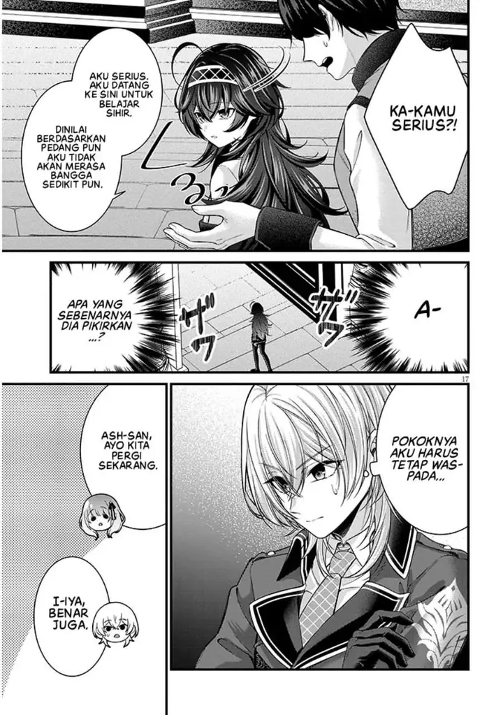 image-komik-rojiura-de-hirotta-onnanoko-ga-bad-end-go-no-otome-game-no-heroine-datta-ken-chapter-7-16/28