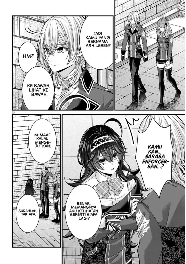 image-komik-rojiura-de-hirotta-onnanoko-ga-bad-end-go-no-otome-game-no-heroine-datta-ken-chapter-7-17/28