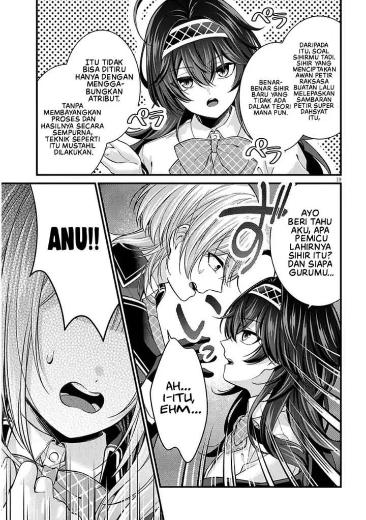 image-komik-rojiura-de-hirotta-onnanoko-ga-bad-end-go-no-otome-game-no-heroine-datta-ken-chapter-7-18/28