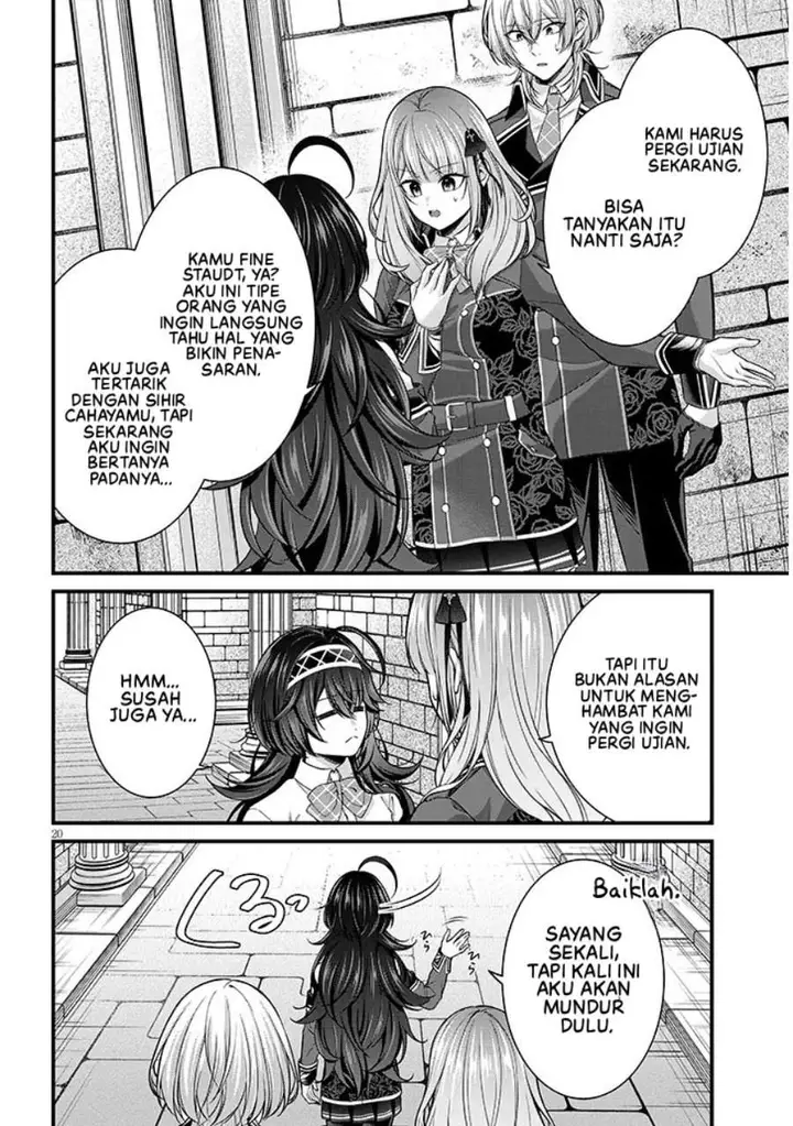 image-komik-rojiura-de-hirotta-onnanoko-ga-bad-end-go-no-otome-game-no-heroine-datta-ken-chapter-7-19/28