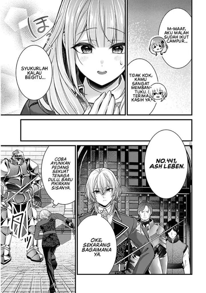 image-komik-rojiura-de-hirotta-onnanoko-ga-bad-end-go-no-otome-game-no-heroine-datta-ken-chapter-7-20/28