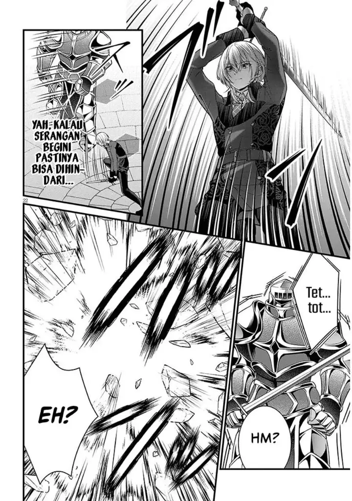 image-komik-rojiura-de-hirotta-onnanoko-ga-bad-end-go-no-otome-game-no-heroine-datta-ken-chapter-7-21/28