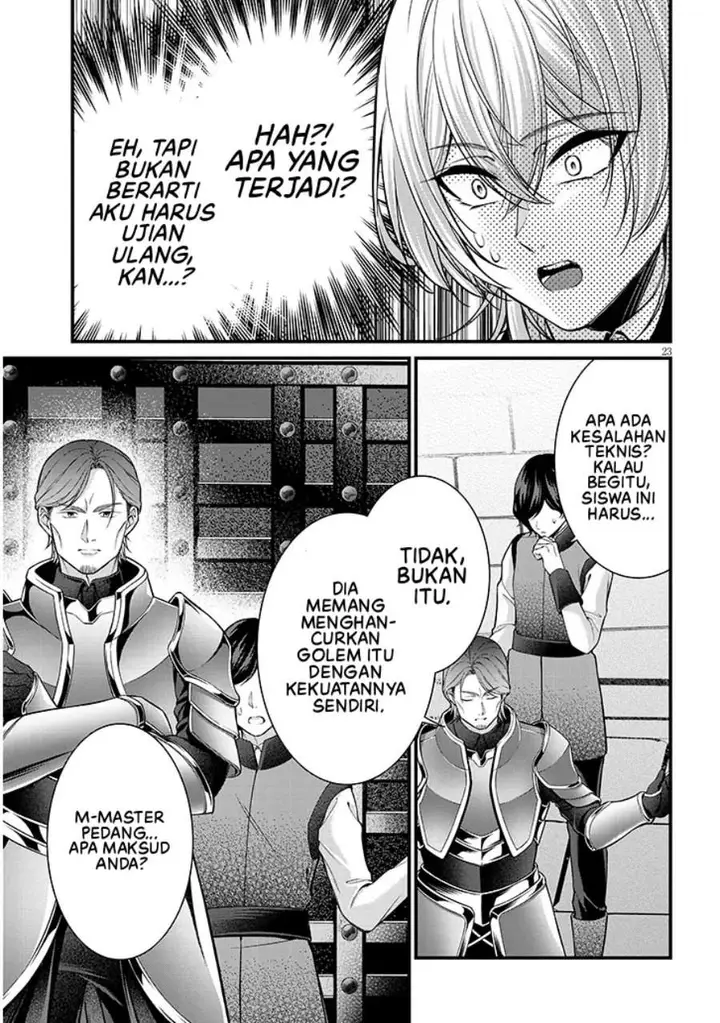 image-komik-rojiura-de-hirotta-onnanoko-ga-bad-end-go-no-otome-game-no-heroine-datta-ken-chapter-7-22/28