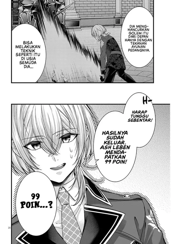 image-komik-rojiura-de-hirotta-onnanoko-ga-bad-end-go-no-otome-game-no-heroine-datta-ken-chapter-7-23/28