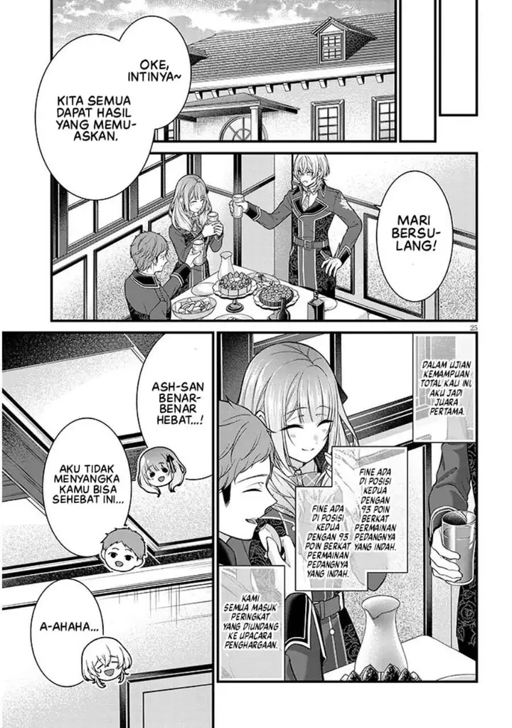 image-komik-rojiura-de-hirotta-onnanoko-ga-bad-end-go-no-otome-game-no-heroine-datta-ken-chapter-7-24/28
