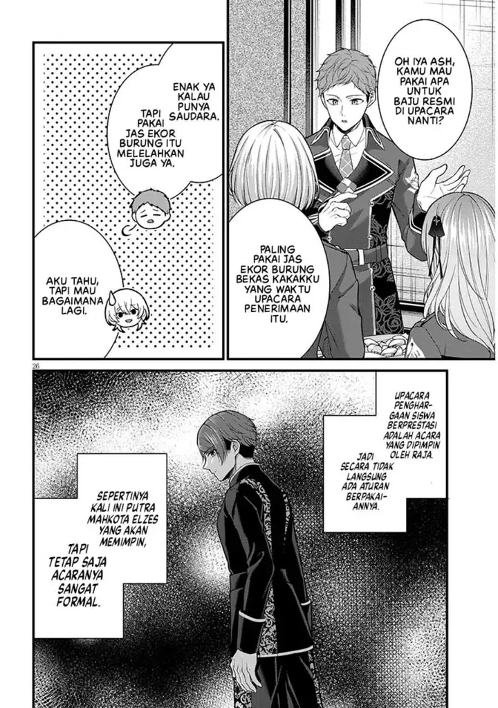 image-komik-rojiura-de-hirotta-onnanoko-ga-bad-end-go-no-otome-game-no-heroine-datta-ken-chapter-7-25/28