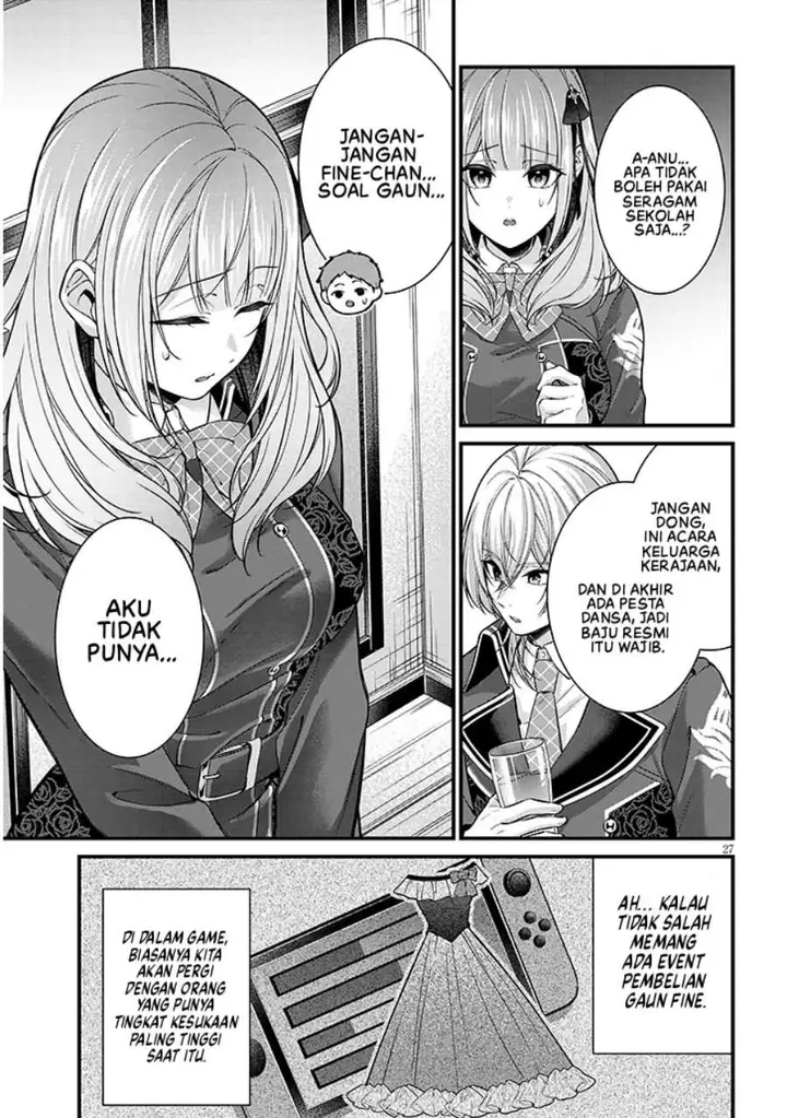 image-komik-rojiura-de-hirotta-onnanoko-ga-bad-end-go-no-otome-game-no-heroine-datta-ken-chapter-7-26/28