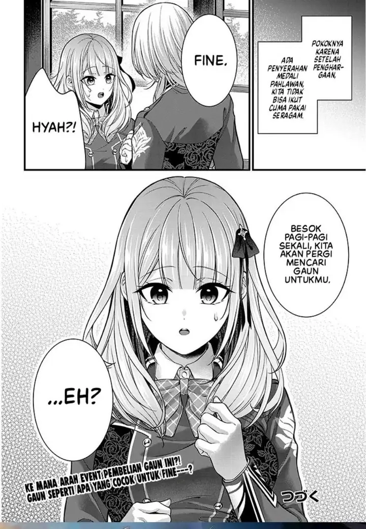 image-komik-rojiura-de-hirotta-onnanoko-ga-bad-end-go-no-otome-game-no-heroine-datta-ken-chapter-7-27/28