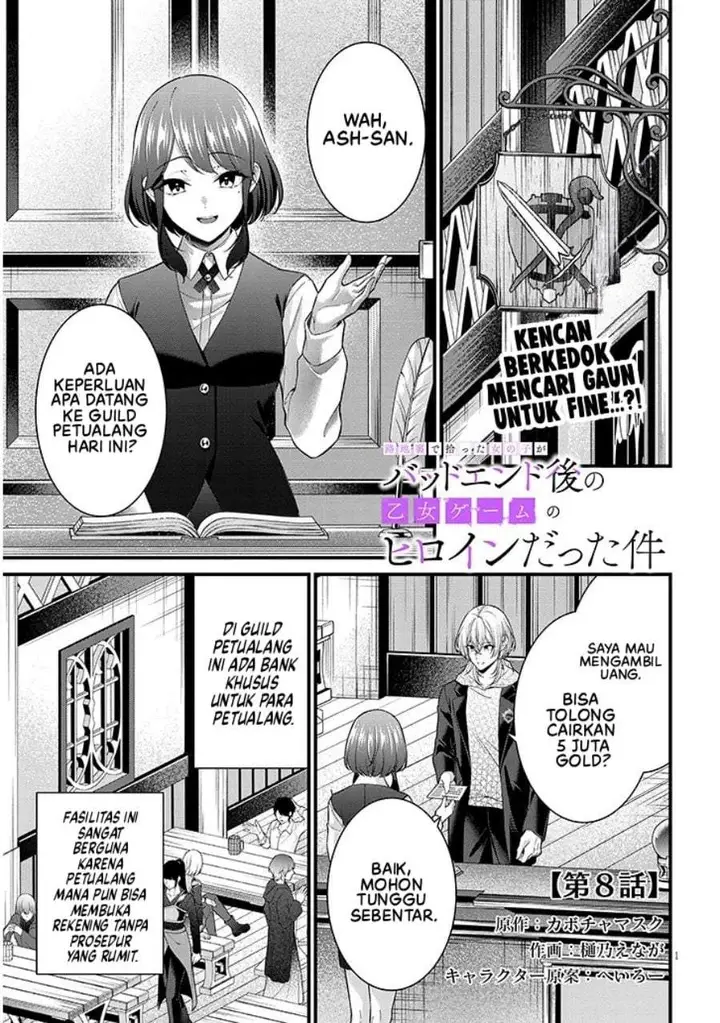image-komik-rojiura-de-hirotta-onnanoko-ga-bad-end-go-no-otome-game-no-heroine-datta-ken-chapter-8-0/28