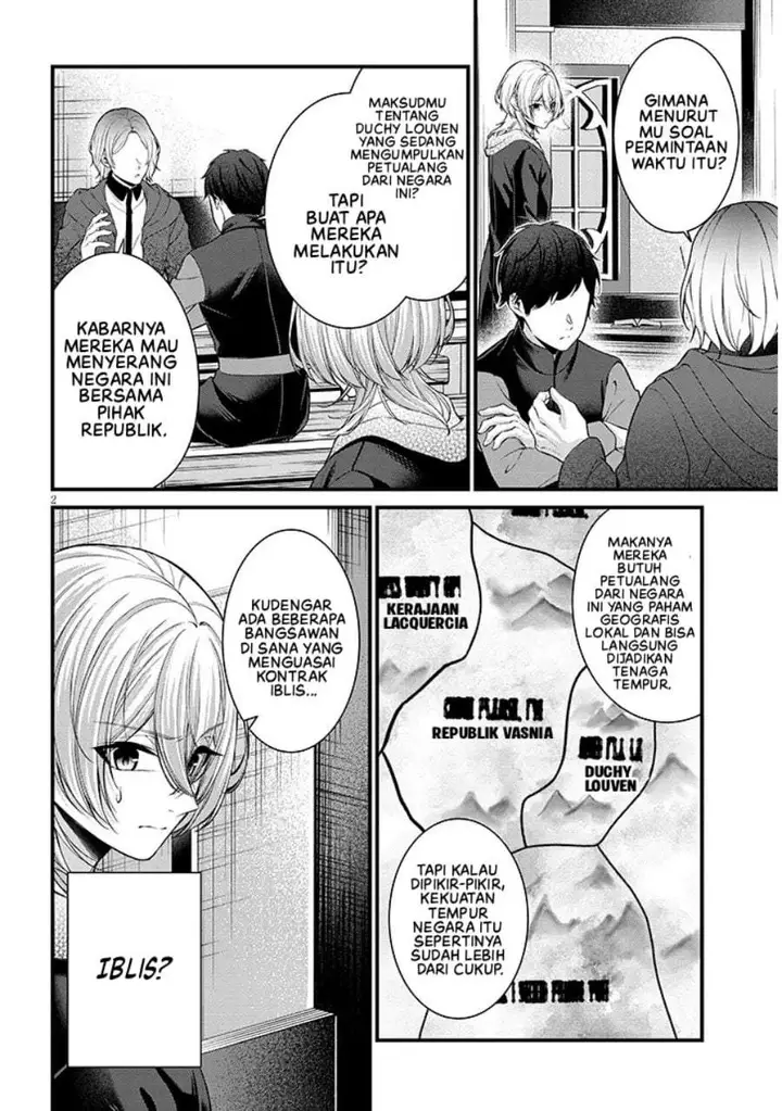 image-komik-rojiura-de-hirotta-onnanoko-ga-bad-end-go-no-otome-game-no-heroine-datta-ken-chapter-8-1/28