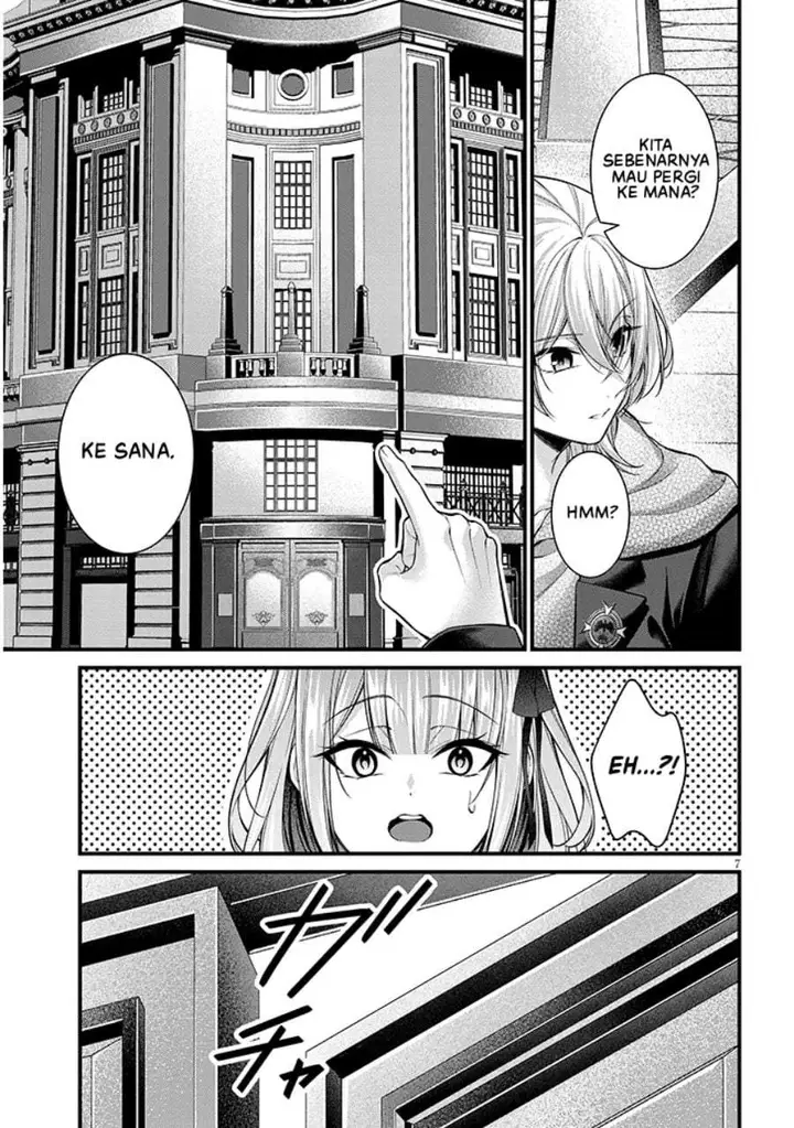 image-komik-rojiura-de-hirotta-onnanoko-ga-bad-end-go-no-otome-game-no-heroine-datta-ken-chapter-8-6/28