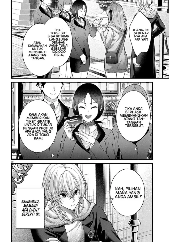 image-komik-rojiura-de-hirotta-onnanoko-ga-bad-end-go-no-otome-game-no-heroine-datta-ken-chapter-8-9/28