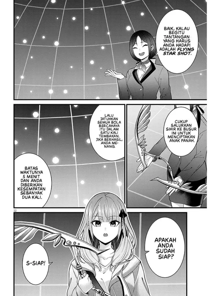 image-komik-rojiura-de-hirotta-onnanoko-ga-bad-end-go-no-otome-game-no-heroine-datta-ken-chapter-8-11/28