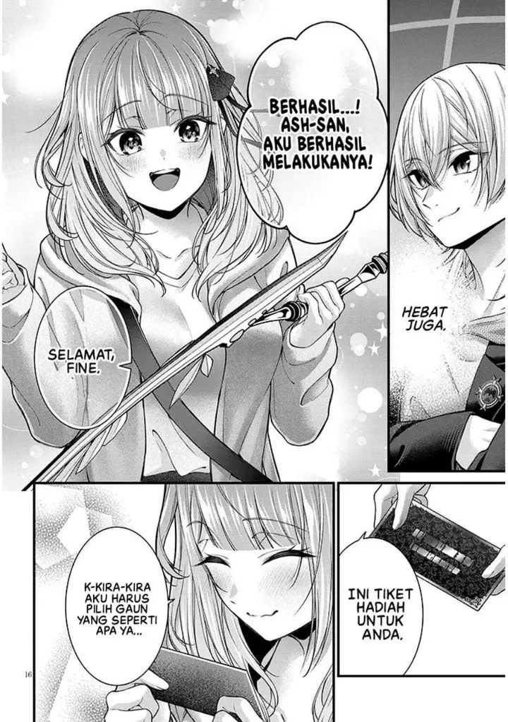image-komik-rojiura-de-hirotta-onnanoko-ga-bad-end-go-no-otome-game-no-heroine-datta-ken-chapter-8-15/28