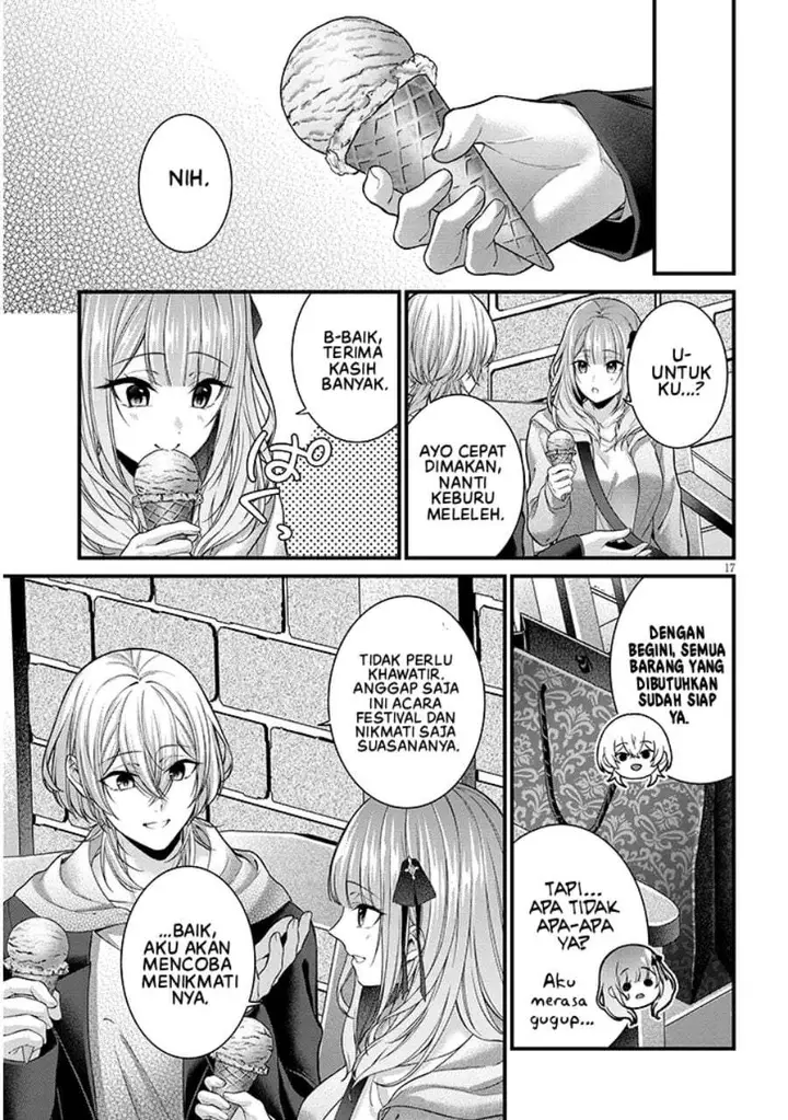 image-komik-rojiura-de-hirotta-onnanoko-ga-bad-end-go-no-otome-game-no-heroine-datta-ken-chapter-8-16/28